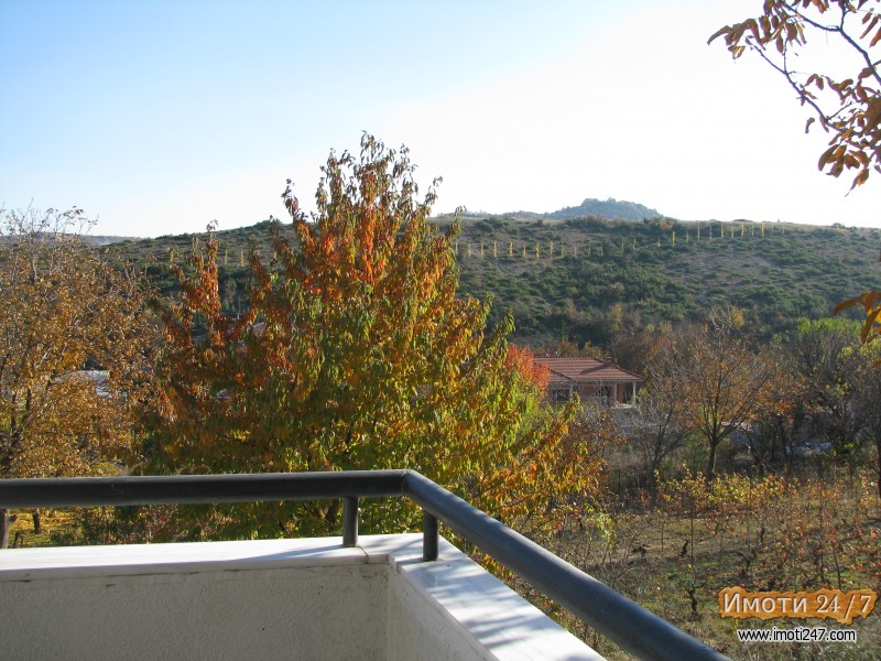 СЕ ПРОДАВА НОВ И НЕКОРИСТЕН СТАН ОД 66м2 ВО ПРИПОР-СКОПЈЕ