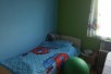 Стан во Тафталиџе кај пазарот 