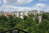 Стан во Тафталиџе кај пазарот 