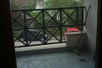 Се издава стан од 50м2 во Карпош 4