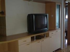 Се издава стан од 50м2 во Карпош 4