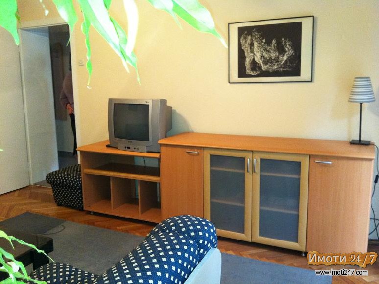 ekstra stan vo Bunjakovec