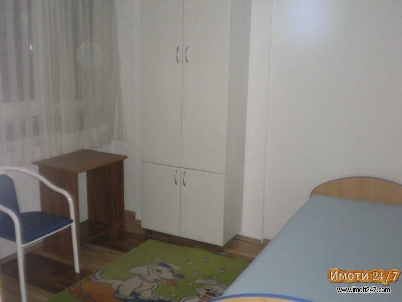 Се продава стан во Н Лисиче по најниска цена