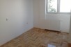 Prodavam nov nevselen trosoben stan 57 m2