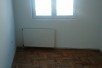 Prodavam nov nevselen trosoben stan 57 m2