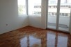 Prodavam nov nevselen trosoben stan 57 m2