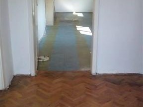 Се продава Куќа во центарот на Прилеп