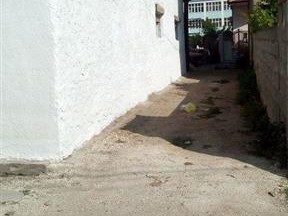 Се продава Куќа во центарот на Прилеп