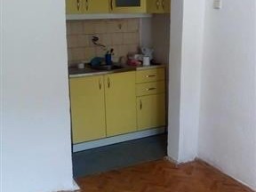 Се продава Куќа во центарот на Прилеп