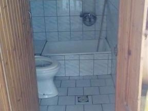 Се продава Куќа во центарот на Прилеп