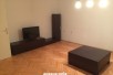 Prodavam dvosoben stan od 64 m2 vo Novo lisice 