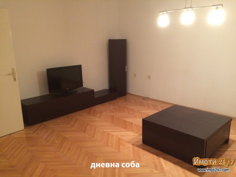 Prodavam dvosoben stan od 64 m2 vo Novo lisice 
