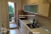 Prodavam dvosoben stan od 64 m2 vo Novo lisice 