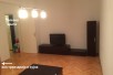 Prodavam dvosoben stan od 64 m2 vo Novo lisice 