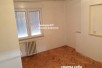 Prodavam dvosoben stan od 64 m2 vo Novo lisice 