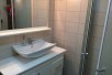 Prodavam dvosoben stan od 64 m2 vo Novo lisice 