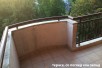 Prodavam dvosoben stan od 64 m2 vo Novo lisice 