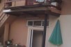 prodavam kuka