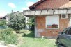 Se prodava 