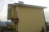 Se prodavaat dve novi kuki vo naselba zlakukani