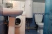 Издавам кат од куќа