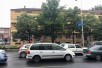 Se izdava stan