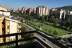 Prodavam Garsoniera