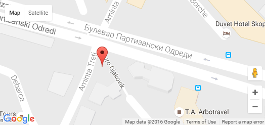 Стан 64м2 со одличен распоред на Буњаковец карши Зегин