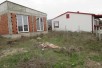 Plac i karabina vo Pintija Idealni za proektot Kupi kuka za mladi
