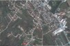 Plac i karabina vo Pintija Idealni za proektot Kupi kuka za mladi