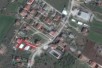 Plac i karabina vo Pintija Idealni za proektot Kupi kuka za mladi