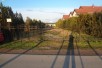  Se izdava deloven prostorobjekt magacin Naselba Ilinden
