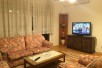 Изнајмувам комплетно наместен двособен стан во Центар