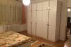 Изнајмувам комплетно наместен двособен стан во Центар