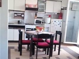 Se prodava stan vo sksever