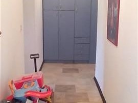 Se prodava stan vo sksever
