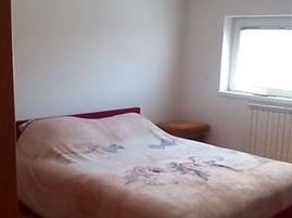 Se prodava stan vo sksever