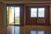 Стан за продажба 99м2 - Комлекс Монтенегро 850€м2