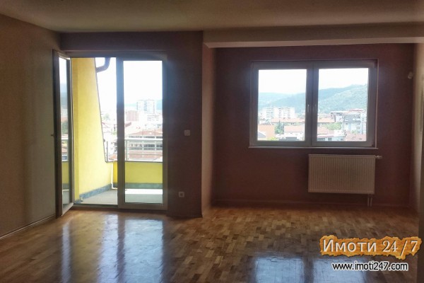 Стан за продажба 99м2 - Комлекс Монтенегро 850€м2