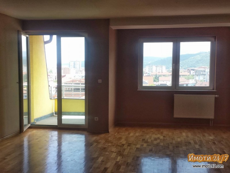 Стан за продажба 99м2 - Комлекс Монтенегро 850€м2
