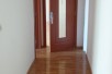 Стан за продажба 99м2 - Комлекс Монтенегро 850€м2