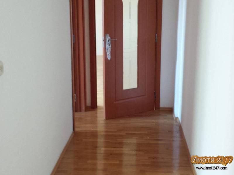 Стан за продажба 99м2 - Комлекс Монтенегро 850€м2