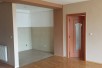 Стан за продажба 99м2 - Комлекс Монтенегро 850€м2