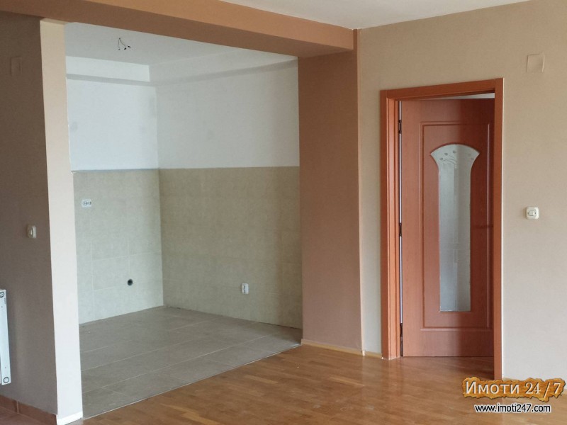 Стан за продажба 99м2 - Комлекс Монтенегро 850€м2