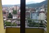 Стан за продажба 99м2 - Комлекс Монтенегро 850€м2