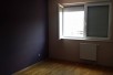 Стан за продажба 99м2 - Комлекс Монтенегро 850€м2