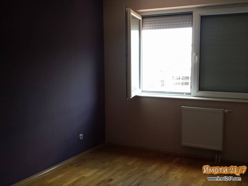 Стан за продажба 99м2 - Комлекс Монтенегро 850€м2