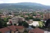 Стан за продажба 99м2 - Комлекс Монтенегро 850€м2