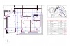 Стан за продажба 99м2 - Комлекс Монтенегро 850€м2