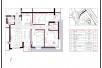 Стан за продажба 99м2 - Комлекс Монтенегро 850€м2